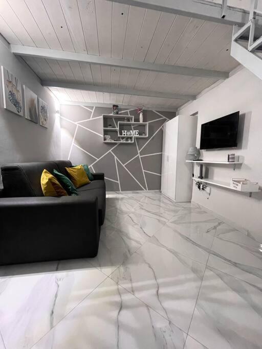 Vincy's House Appartamento